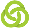 CW Logo